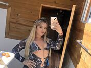 camerondiiaz pic
