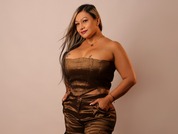 Reina_Heelen