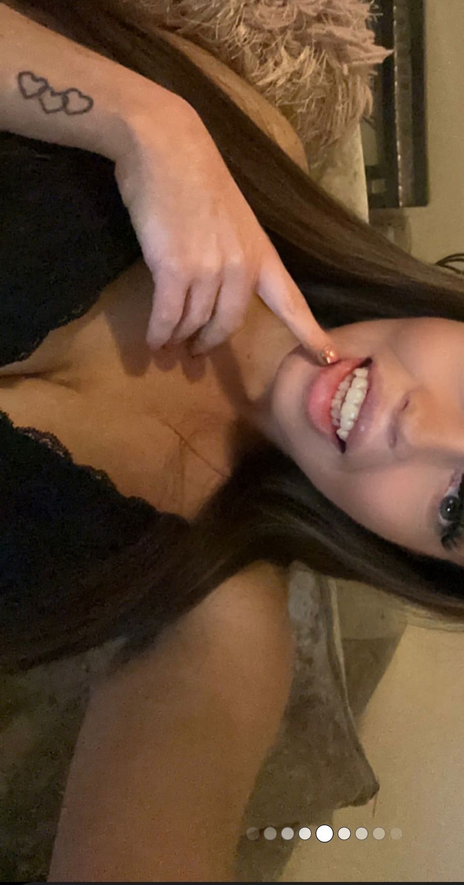 unfaithful_bella from Jerkmate