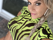 annilovexxx pic