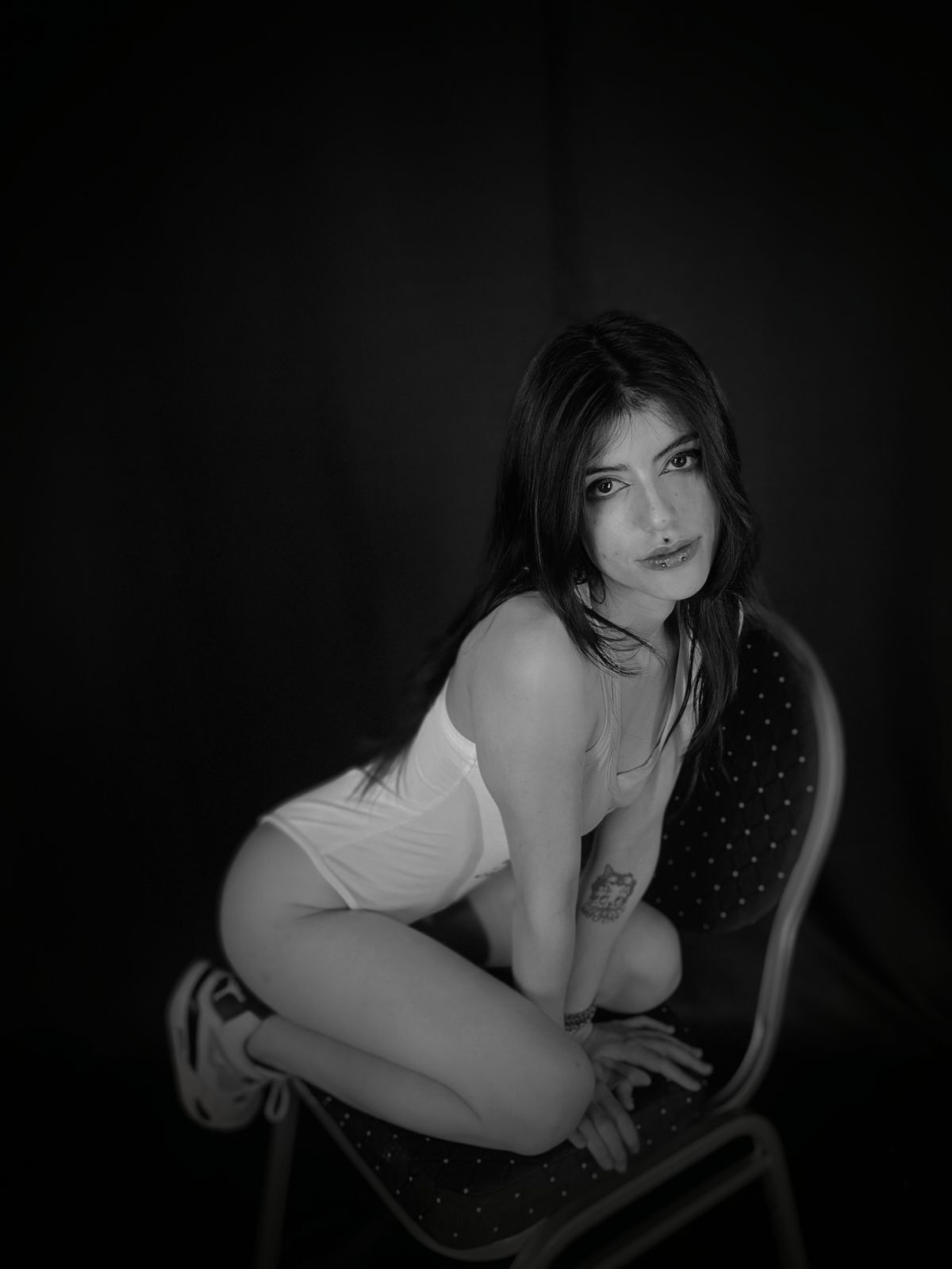 morganasmitt from Jerkmate