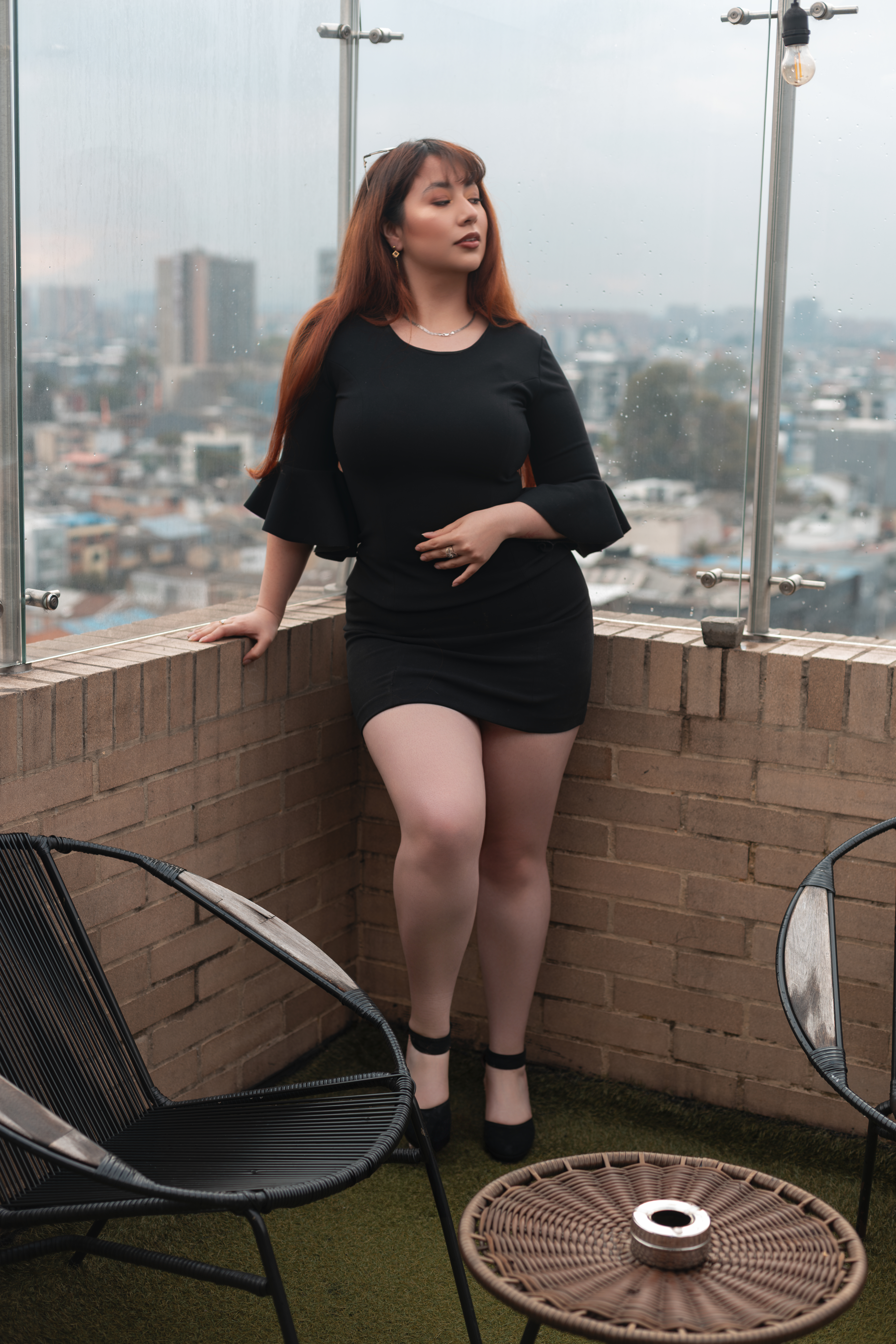 NiicolleEvanss photo 1