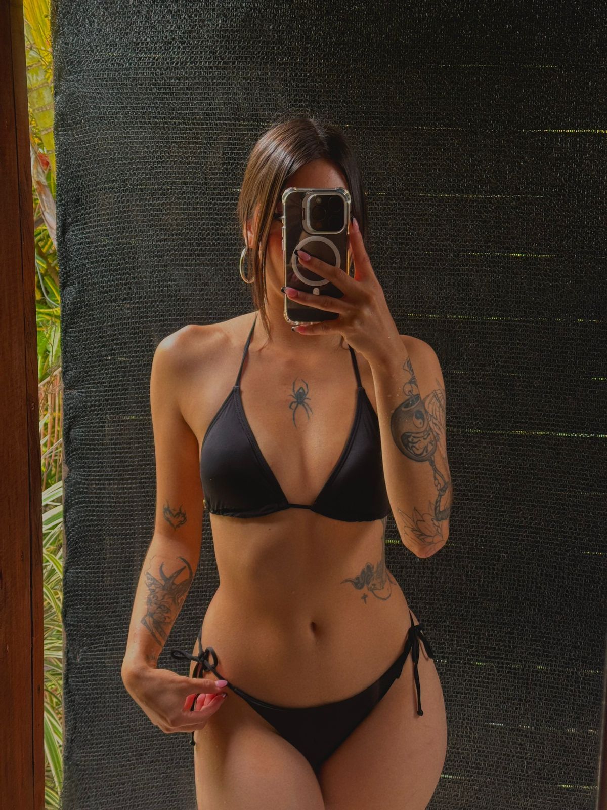 GingerKors picture 6