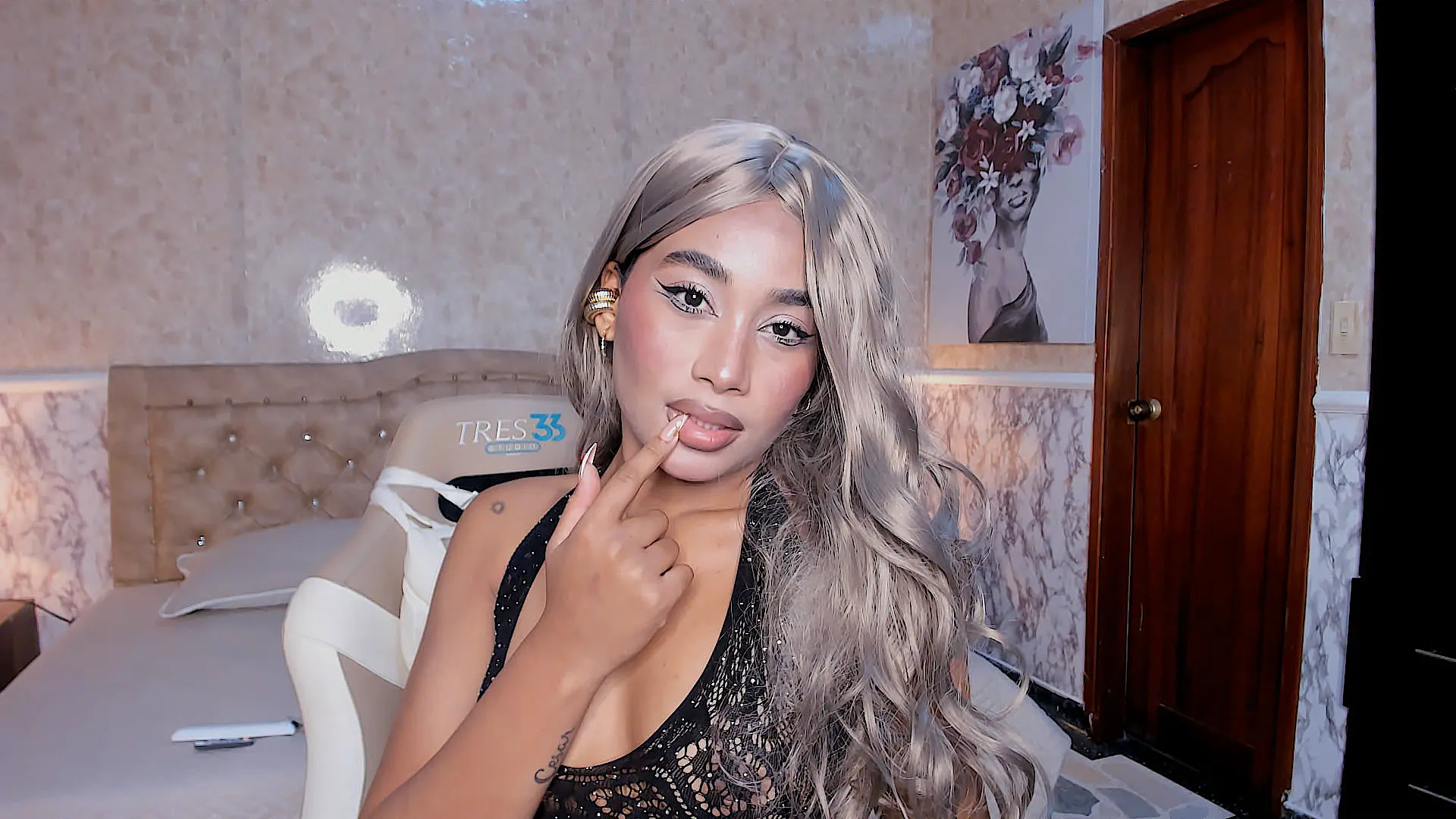 HORNY_STORMY