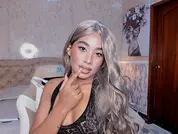 HORNY_STORMY