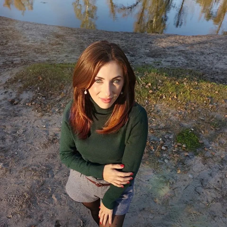 iskorka_beauty from Jerkmate