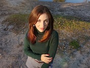 Iskorka_Beauty