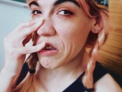 melinahviking pic