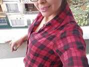 amanda_ramirez69