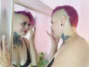 sandyyrose pic