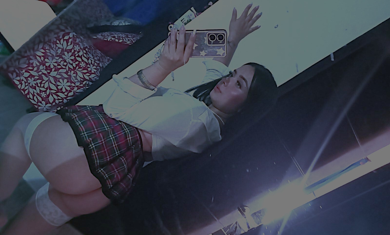 SamantthaaX