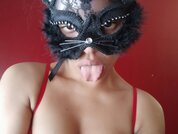 Cattwoman2000