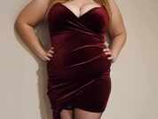 misssym pic