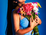 ViolettHarriss