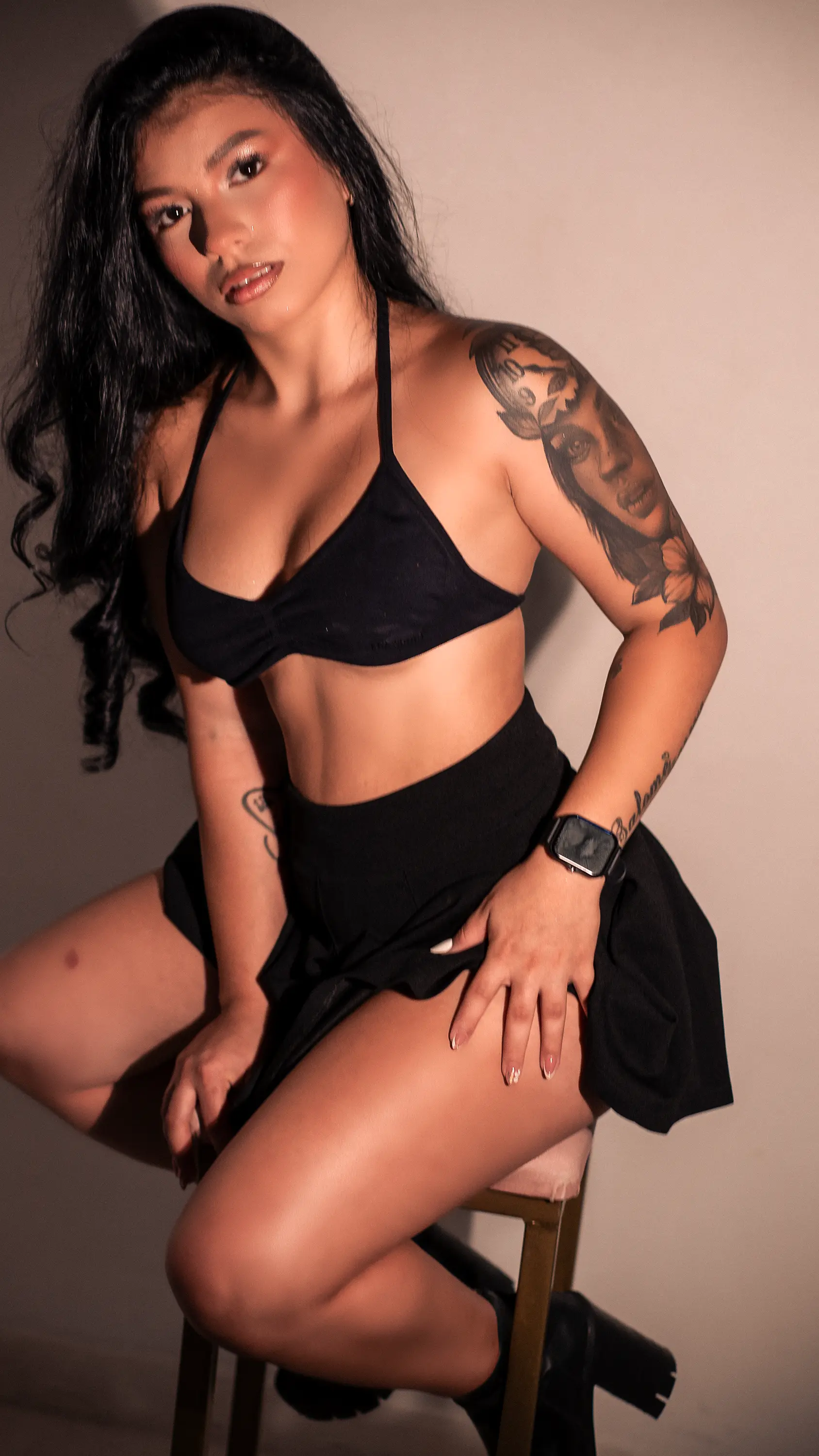 MaiaLopez