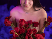 EmiilySweetts