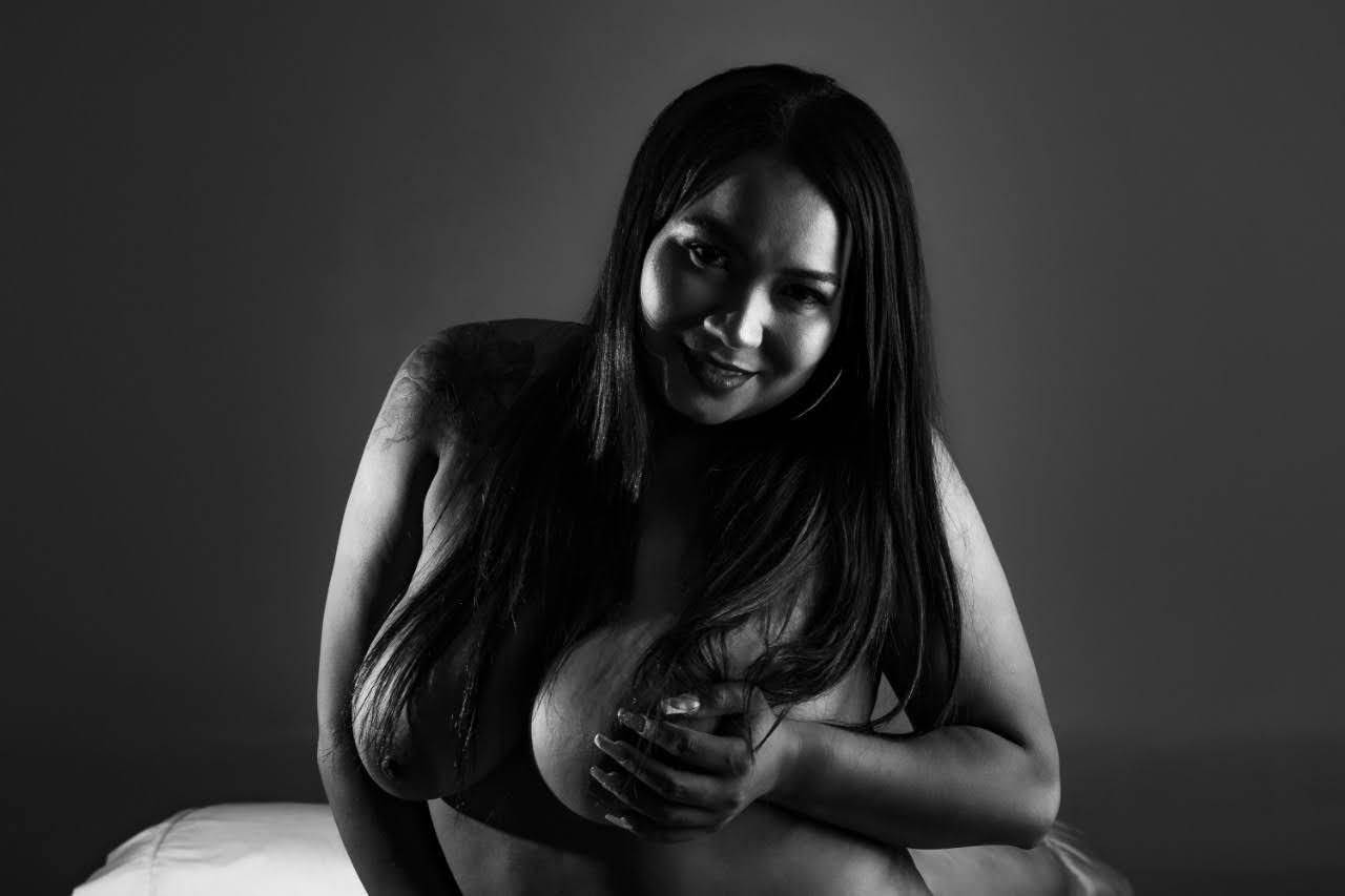 SavannahSantana