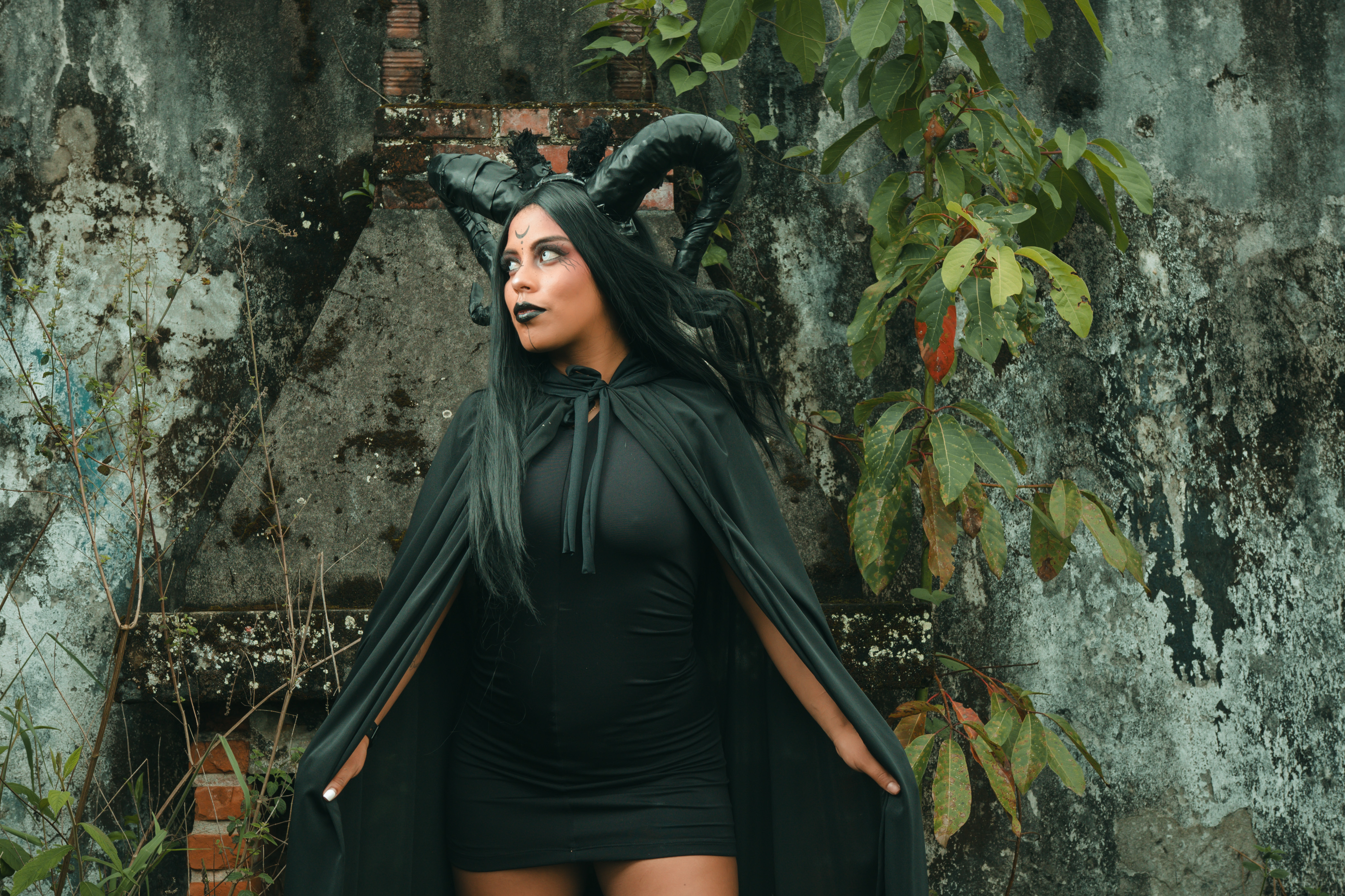 giorginetaylor from Jerkmate