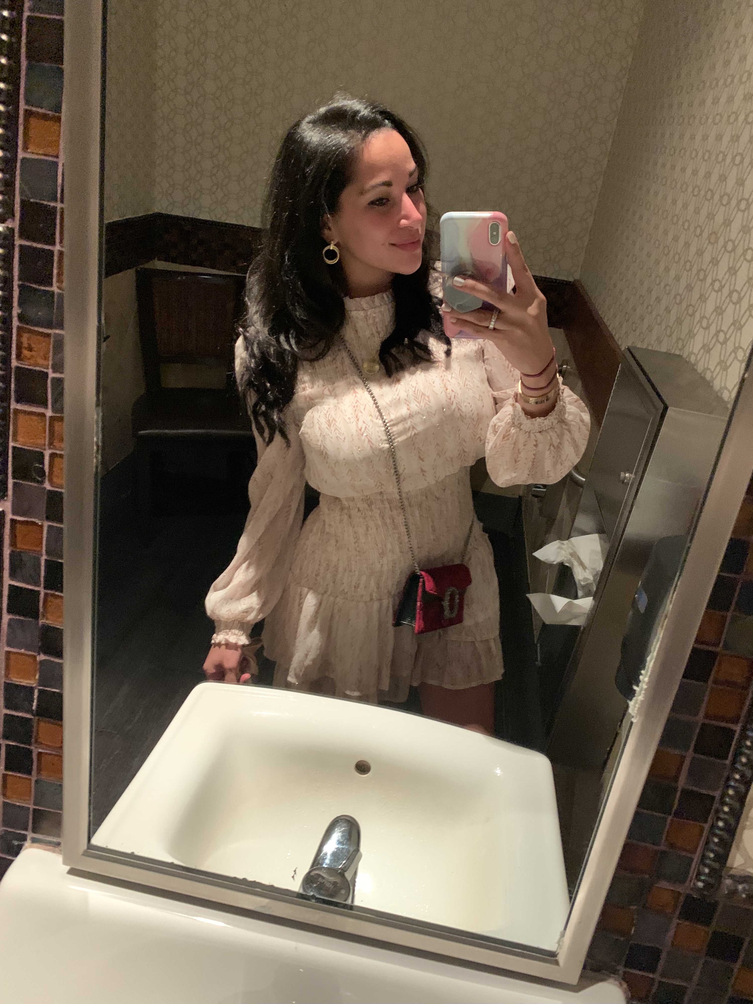 cassiehull from Jerkmate