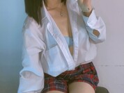 artemisaleonn pic
