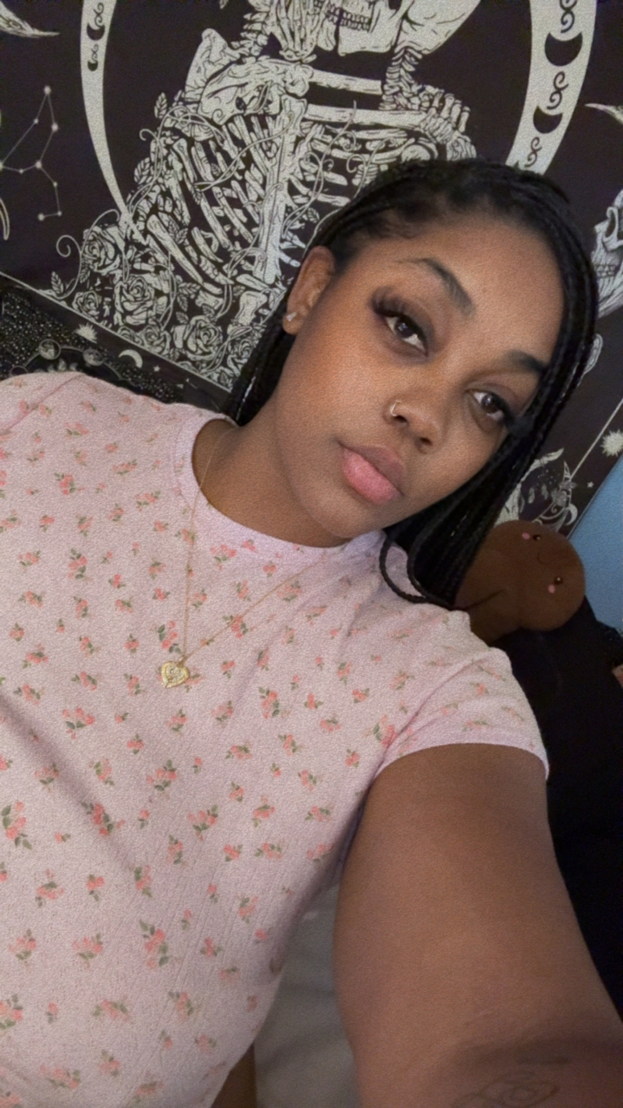 chloebankz from Jerkmate