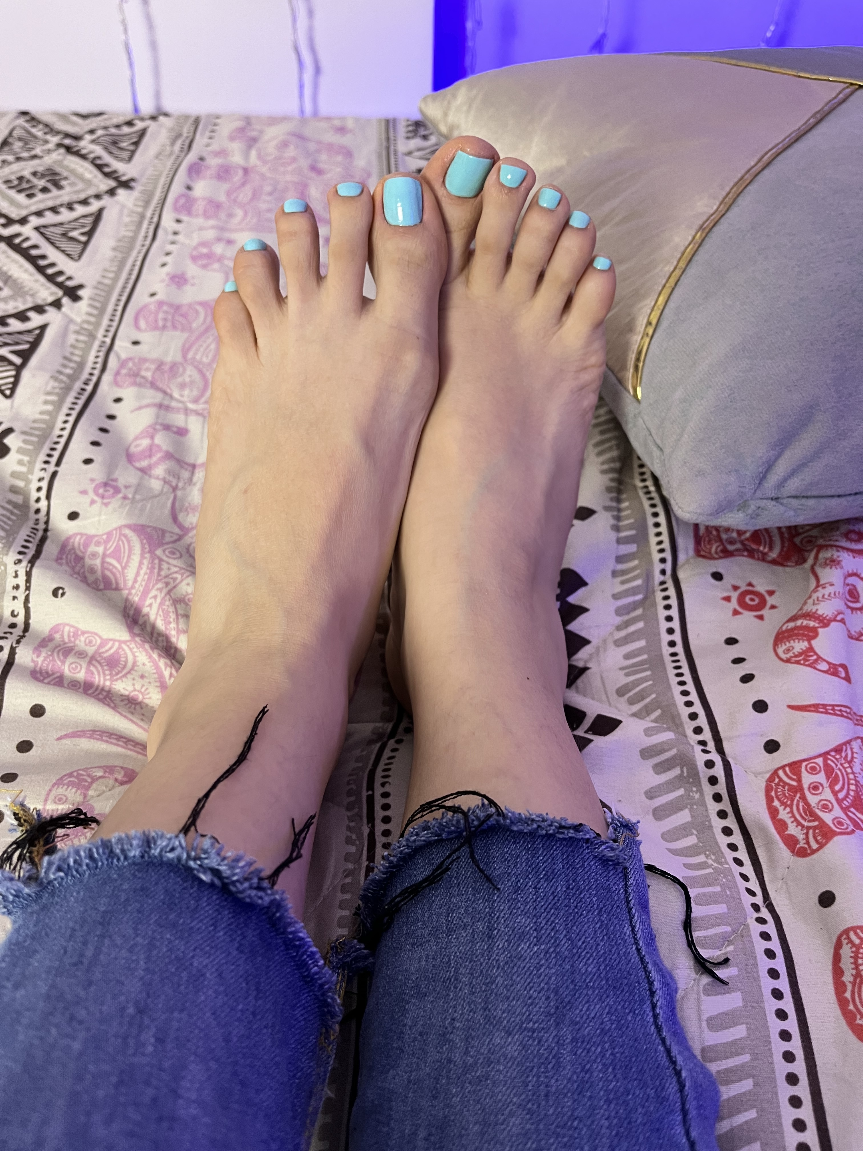 lyssarous from Jerkmate