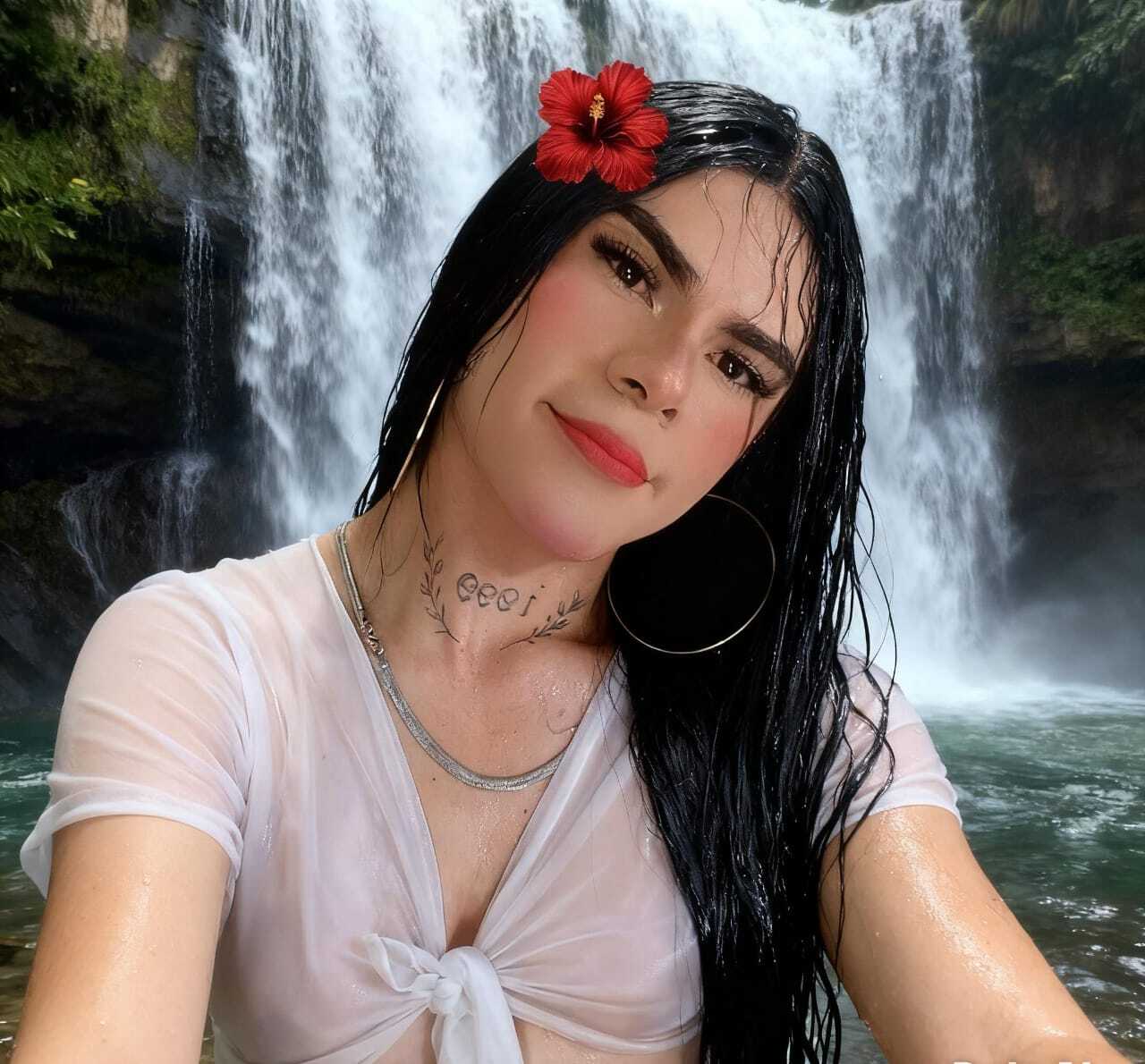 Ayeshasaade19