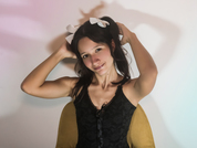 violethnova pic