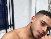 alexwoll18 pic