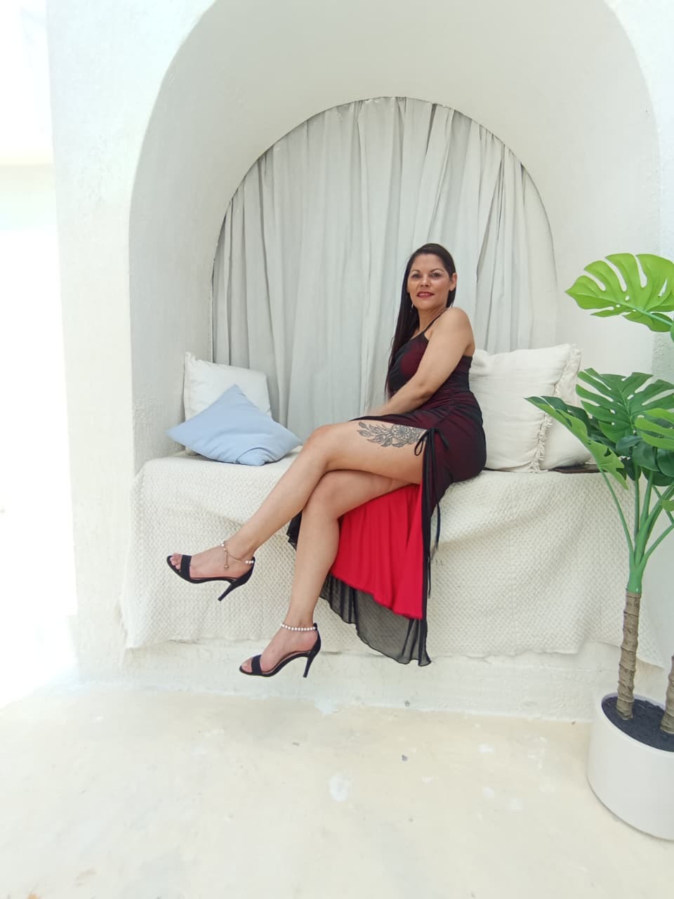 zoemarcuss photo 6
