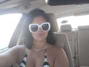 fadamilfbr photo