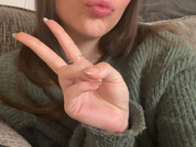 pinkiscute69 — Streamate Photos