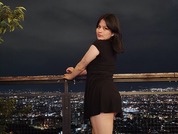 LUCY_FLOR