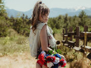 lizlynn pic