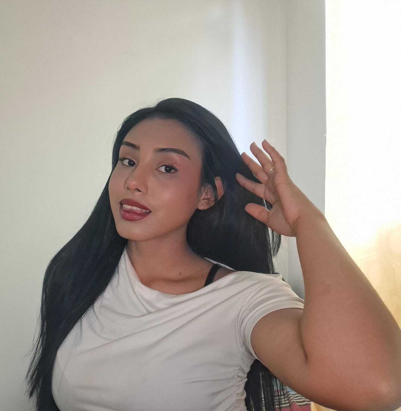 CristalMontiel