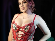 nickeyhuntsman pic