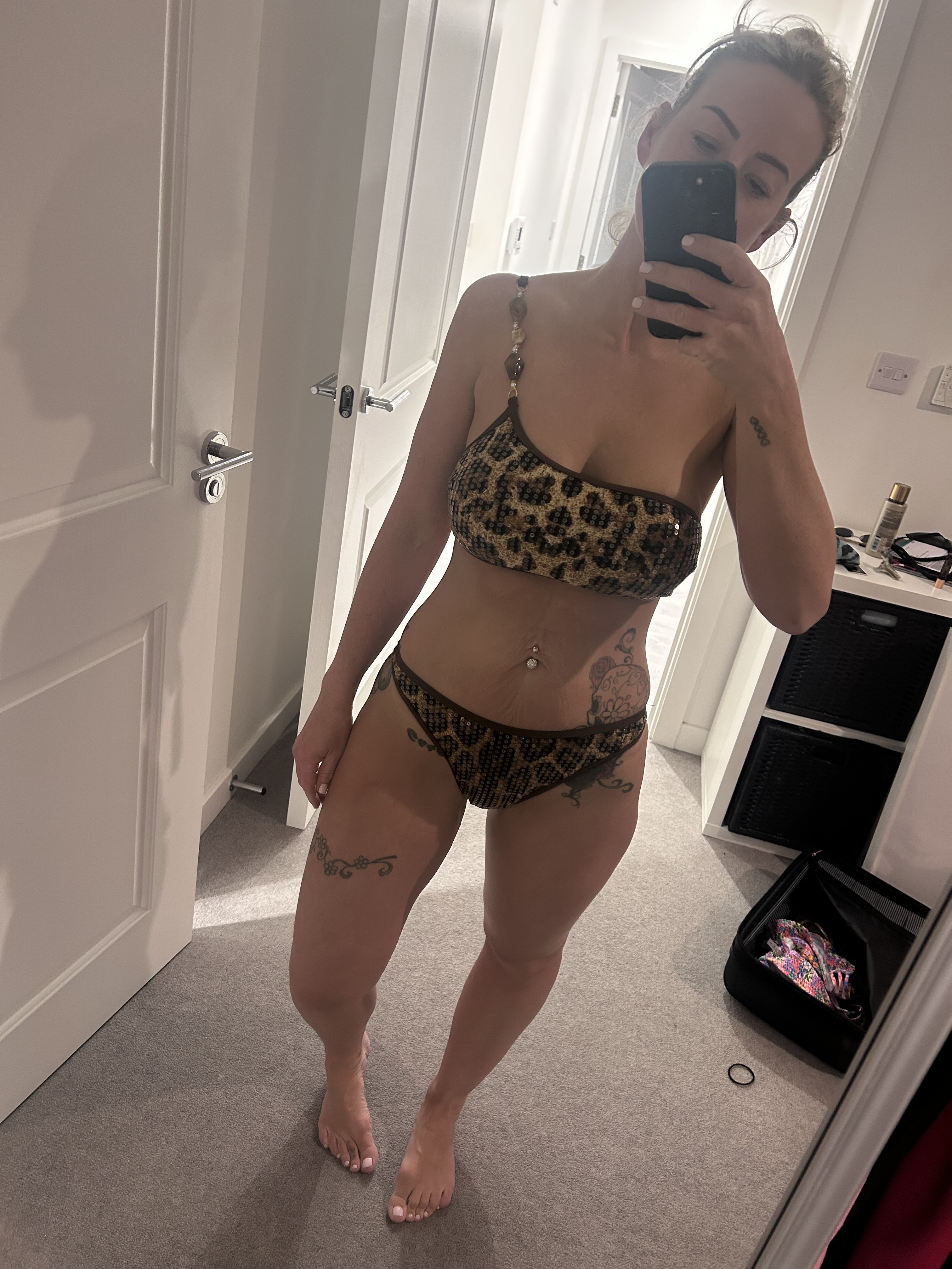 LolaJade88