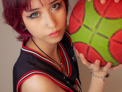 Hannah_Page