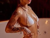 BlairSantini