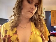 KinkyFantasyXX