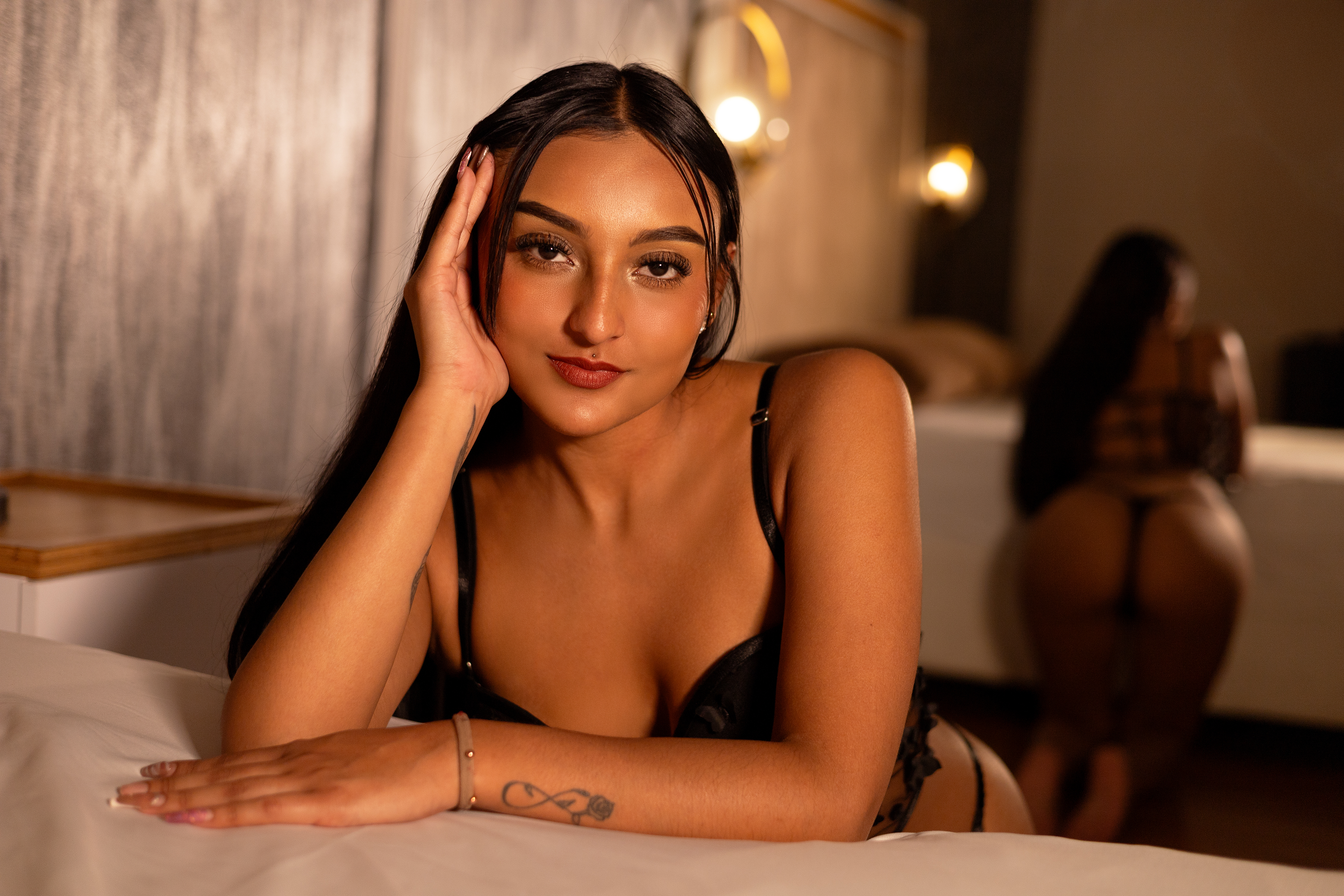 MelodyBetancourt picture 4