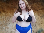 meleenea photo