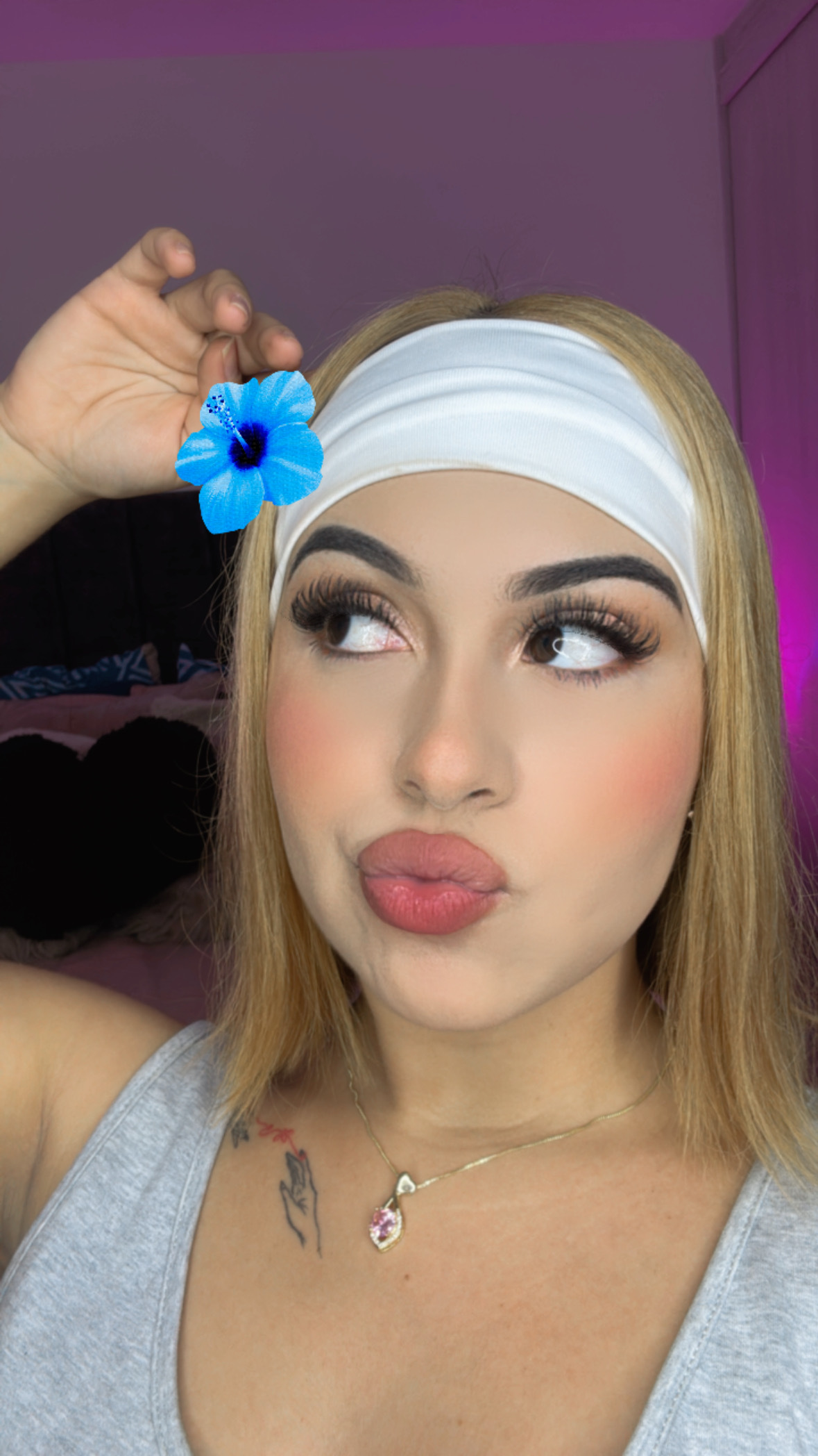 levi_ana from Jerkmate
