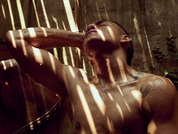 noahvolkov pic