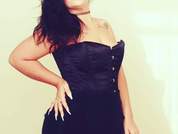 pamelahotwife pic