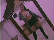 SofiiVergara