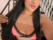 estrellagarcia photo