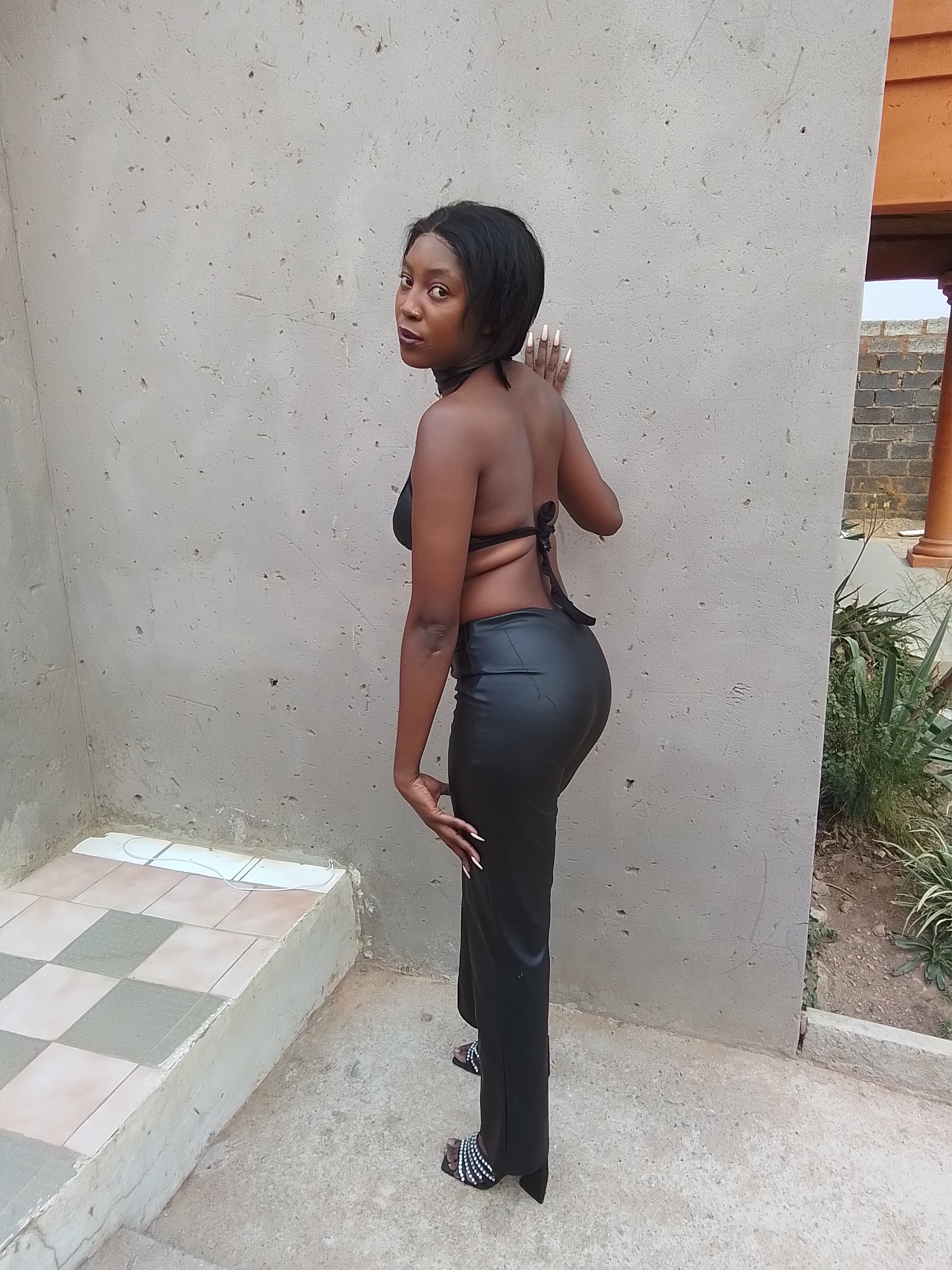 XXSexyberry