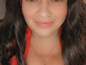 milfmillie pic