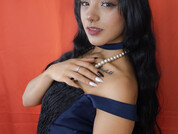 roxydubois pic